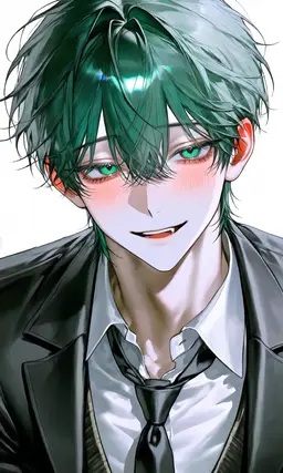 Profile image of 카나토