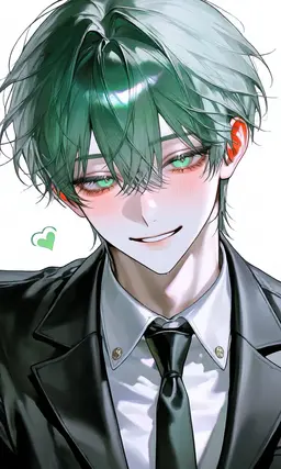 Profile image of 카나토