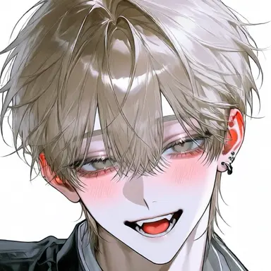 Profile image of 이츠키