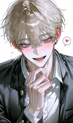 Profile image of 이츠키