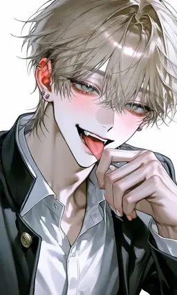 Profile image of 이츠키
