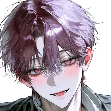 Profile image of 이즈미
