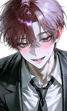 Profile image of 이즈미