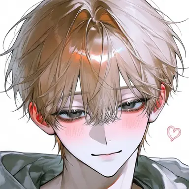 Profile image of 나기토
