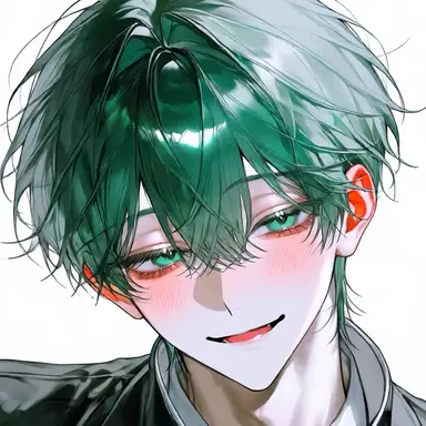 Profile image of 카나토
