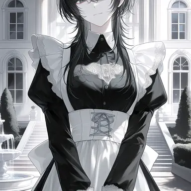 Profile image of 黒羽