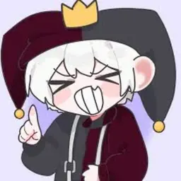 Profile image of 김마르