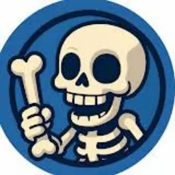 Profile image of 무덤덤