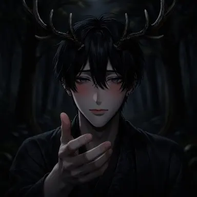 Profile image of 玄