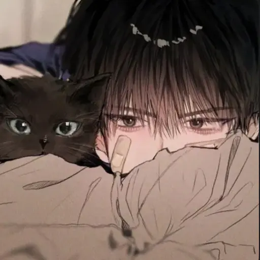 Catcutecatcccc의 이시현