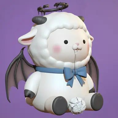 Profile image of 変態リスナー