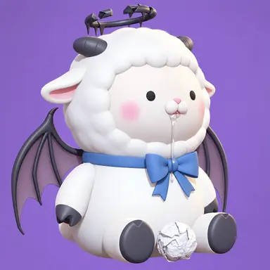 Profile image of 変態リスナー