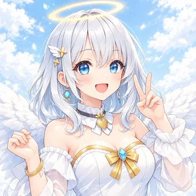 Profile image of ベル