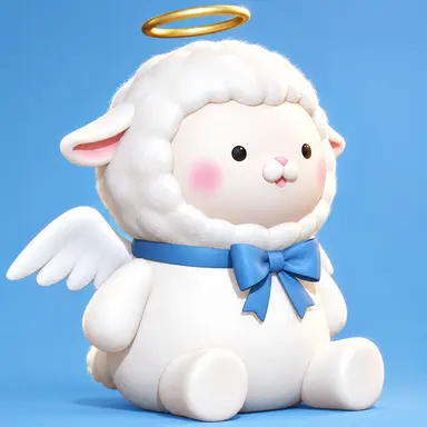 Profile image of リスナー