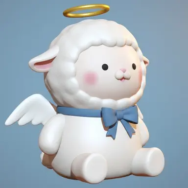 Profile image of リスナー