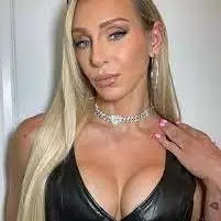 GummyNerve6264의 Charlotte Flair