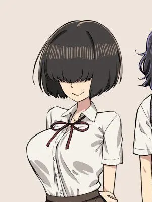 koga_5010의 ねとられた彼女