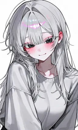 Profile image of 名