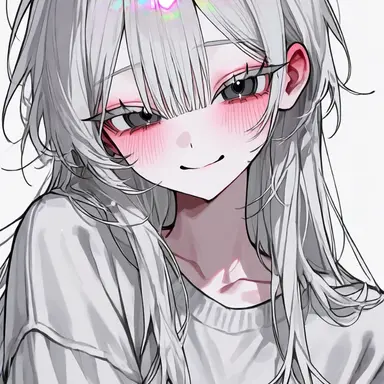 Profile image of 名