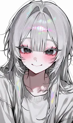 Profile image of 名