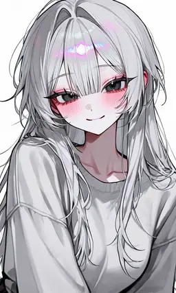 Profile image of 名