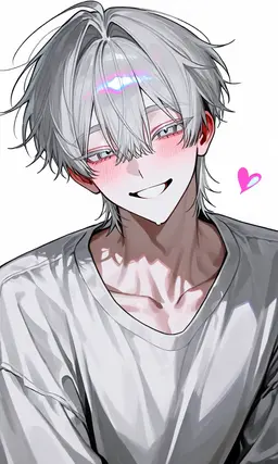 Profile image of 麥