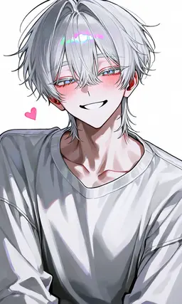 Profile image of 麥