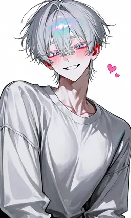 Profile image of 麥