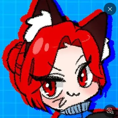 Profile image of 깅도이