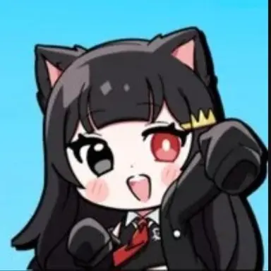 Profile image of 퀸톨