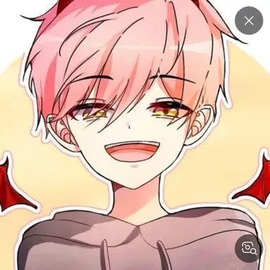 Profile image of 집사