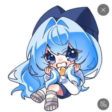 Profile image of 타코아끼