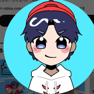 Profile image of 강태풍