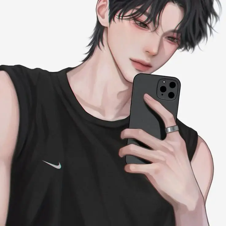VastFile0980의 최이혁