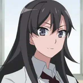 Profile image of 히라츠카 시즈카