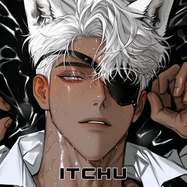 Profile image of 카헬 페데리온