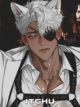 Profile image of 카헬 페데리온