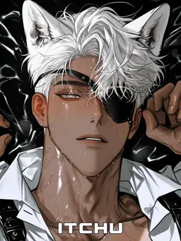 Profile image of 카헬 페데리온