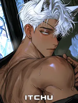 Profile image of 카헬 페데리온