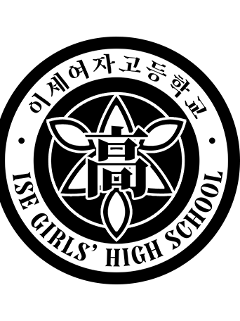차원을 넘어 이세계아이돌 대표 이미지