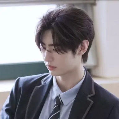 Profile image of Hoon