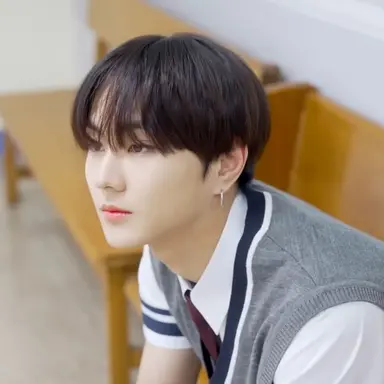 Profile image of Won