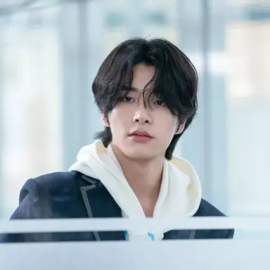 Profile image of Yun