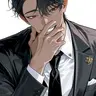 Profile image of 怜司