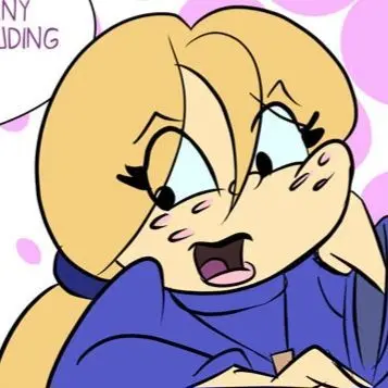 Profile image of Molly Milcher