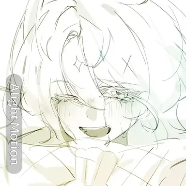 Profile image of 퓨어바닐라 쿠키