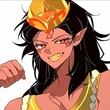 Profile image of 역사의 향신로