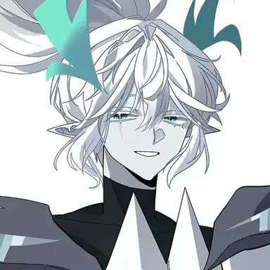 Profile image of 연대의 소금