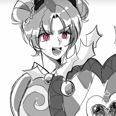 Profile image of 홀리베리 쿠키
