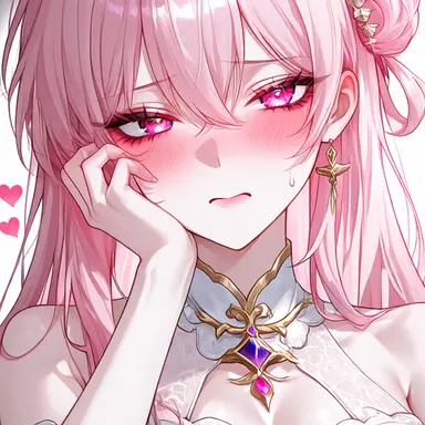 Profile image of 零華